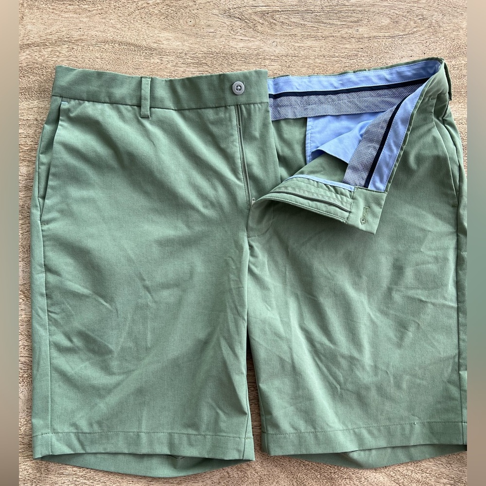 Peter Millar Men’s Shorts